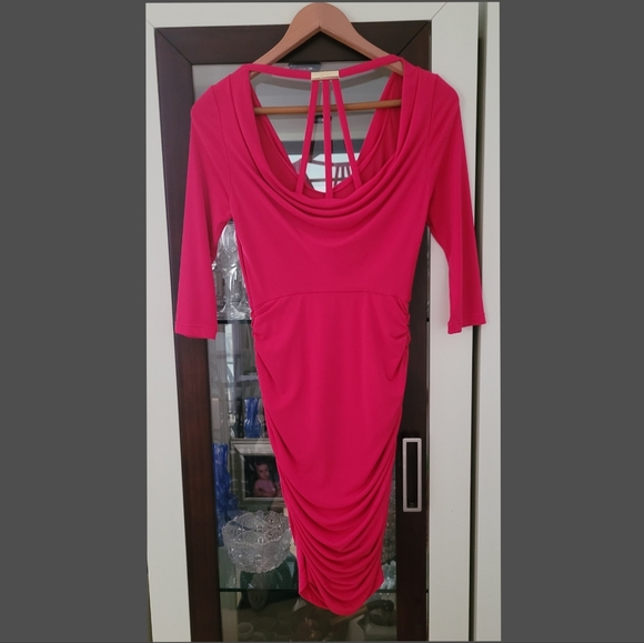 Guess Dress ❤ - Picture 3 of 8